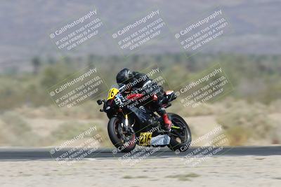 media/Apr-18-2025-CVMA Friday Practice (Fri) [[88baa45499]]/Racer 3/Session 4 Front Straight Speed Pans/